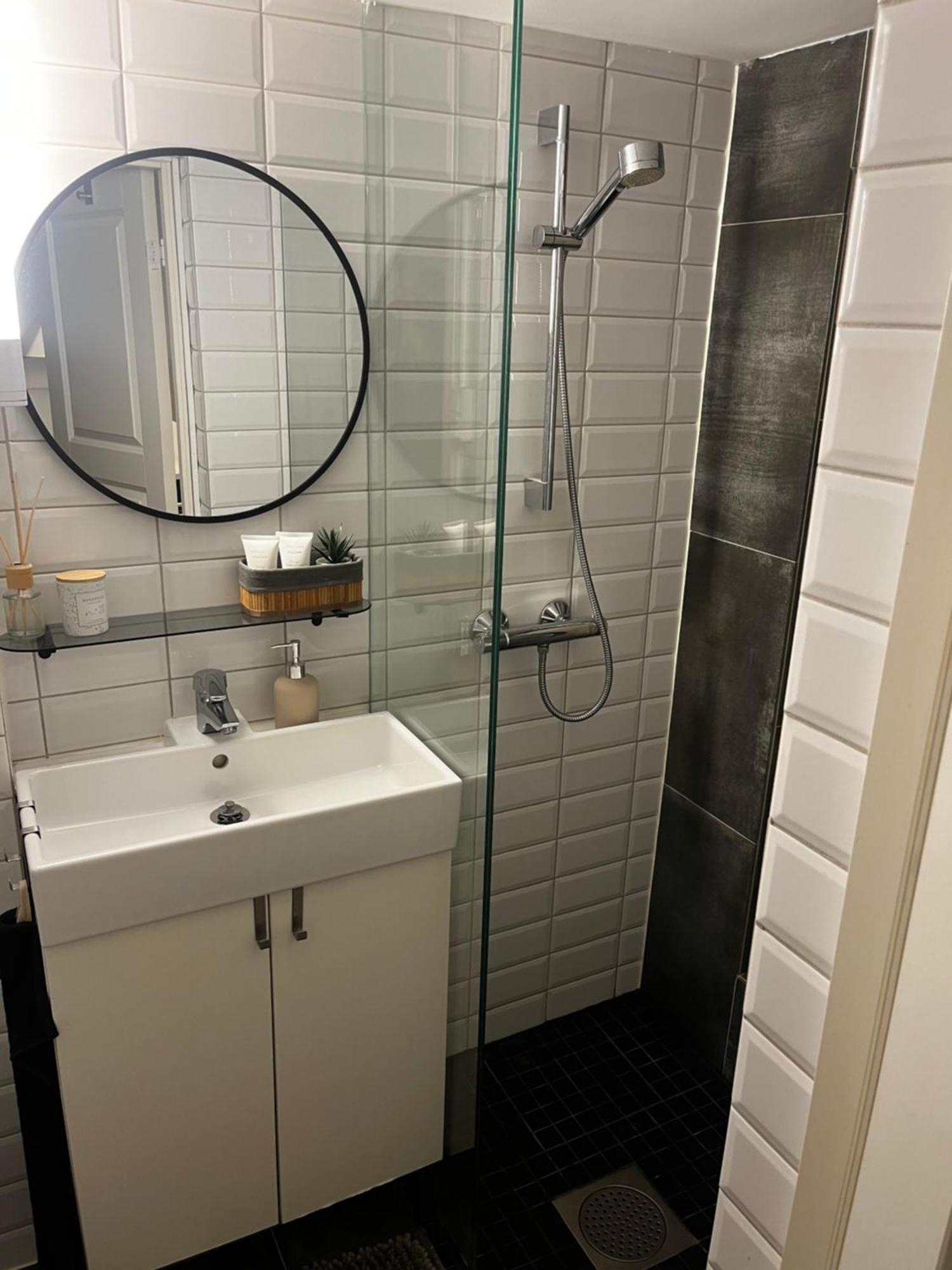 Maison Jakobsli Trondheim Eksteriør bilde