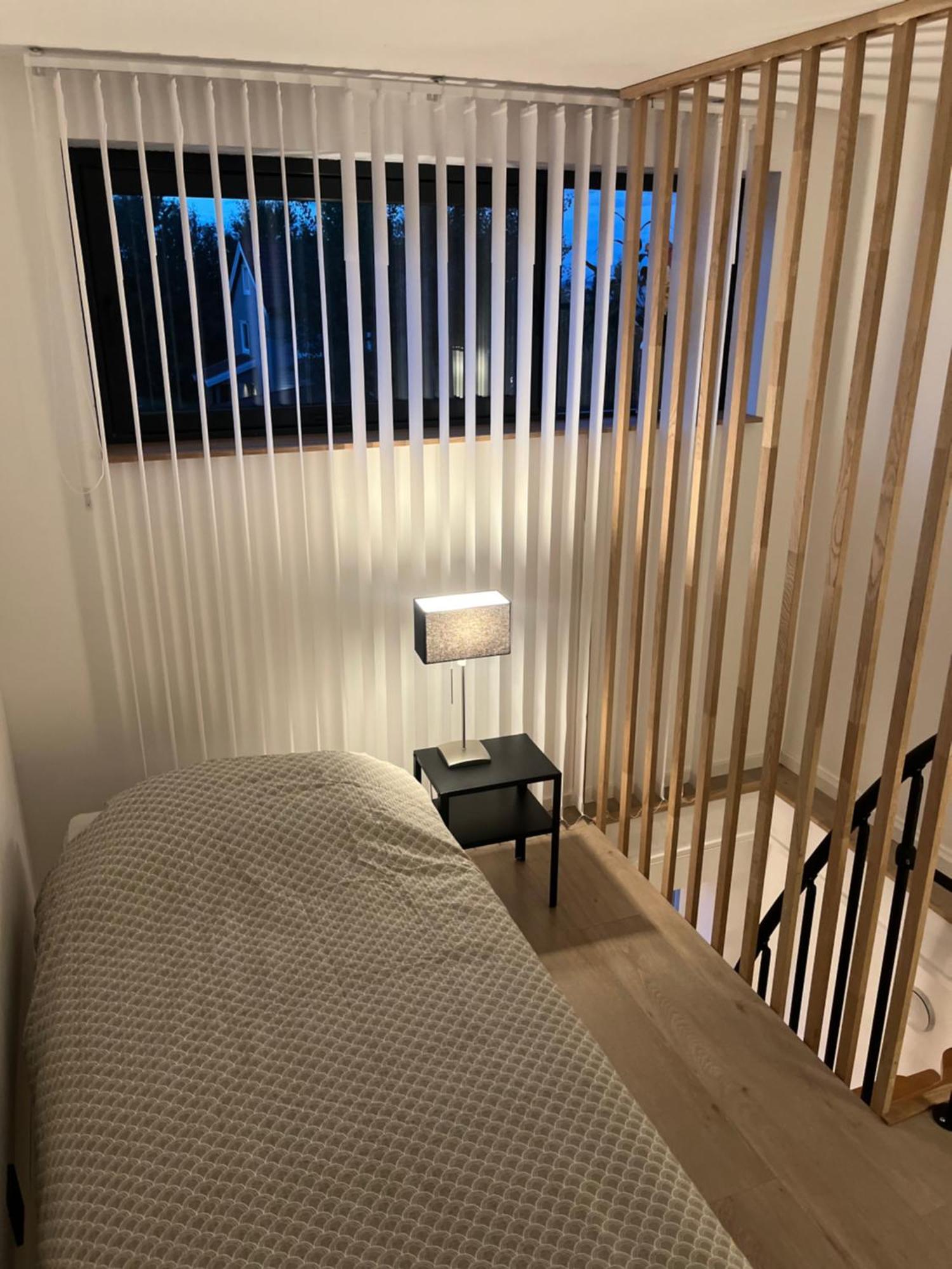 Maison Jakobsli Trondheim Eksteriør bilde