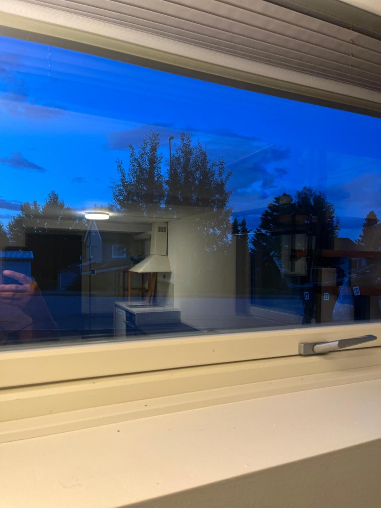 Maison Jakobsli Trondheim Eksteriør bilde