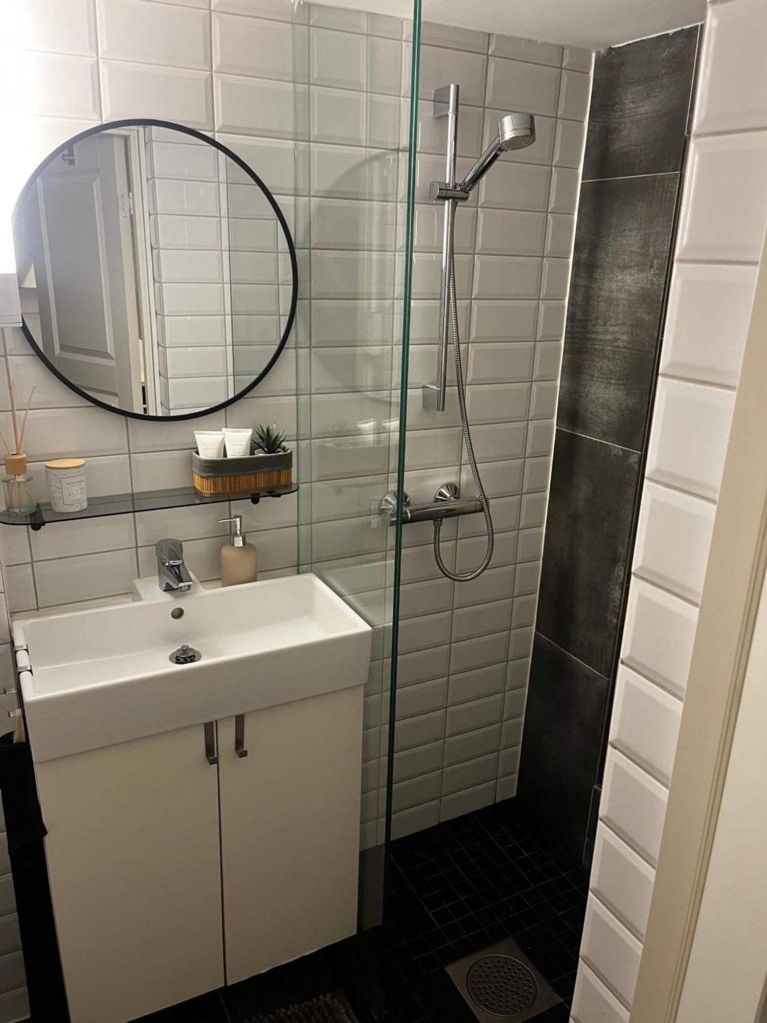 Maison Jakobsli Trondheim Eksteriør bilde