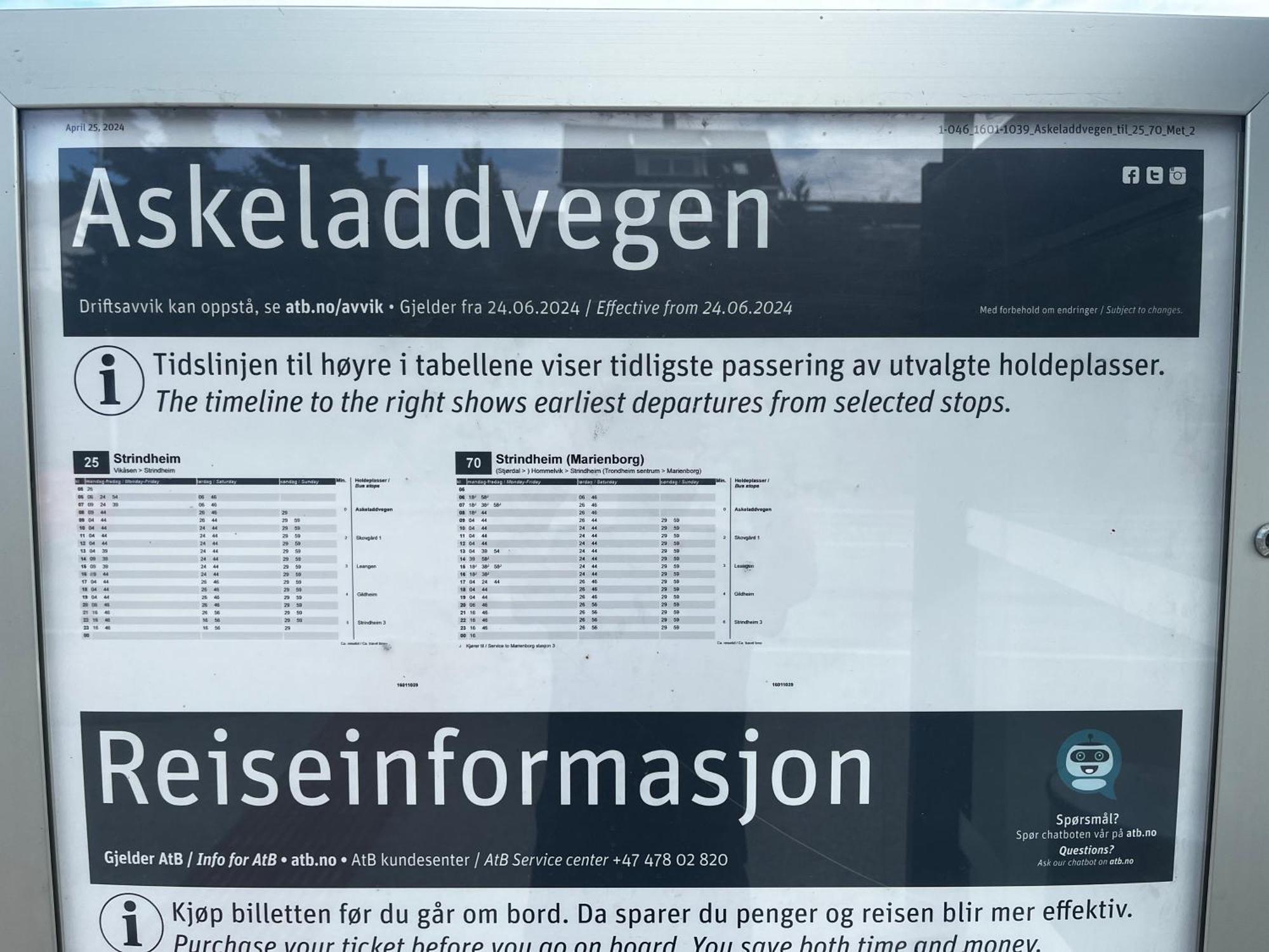 Maison Jakobsli Trondheim Eksteriør bilde
